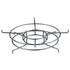 LveX^bO(CAPTAIN STAG) YĂl ֗pSgN M-6635