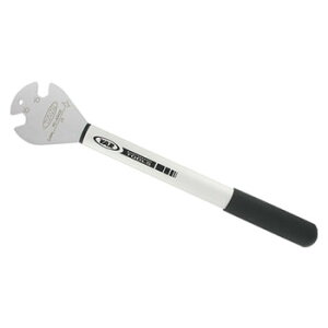 VAR(o[) y_` PE-65000 PE-65000