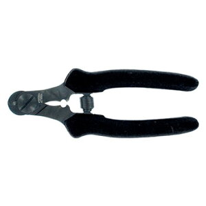 VAR(o[) vtFbViC[Jb^[ FR-99000 FR-99000