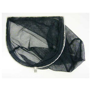 G[ lWԃwbh33 SJ-33-3