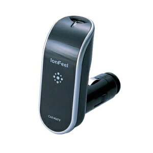 J[Cg(CAR MATE) }CiXCI ubN×Vo[ KS620