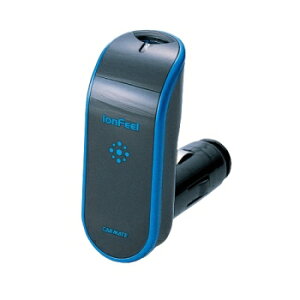 J[Cg(CAR MATE) }CiXCI ubN×u[ KS621