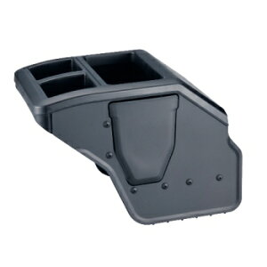 J[Cg(CAR MATE) 200nnCG[XEWAXG[Xp݌v R\[{bNX ubN NZ534