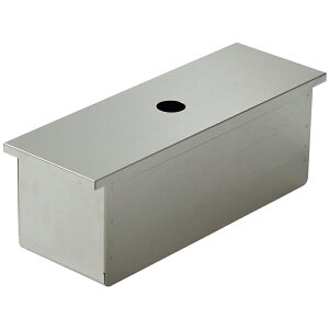 Xm[s[N(snow peak) Xe{bNXn[tjbg CK-025