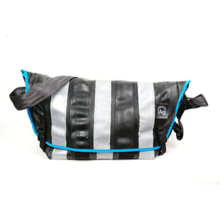 楽天市場】 Alchemy Goods(アルケミーグッズ) MESSENGER フラッグ 