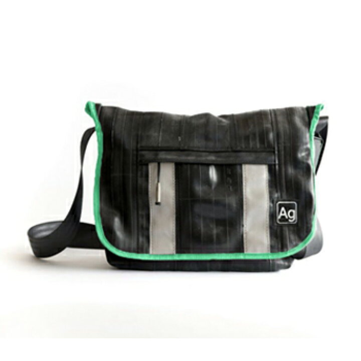楽天市場】 Alchemy Goods(アルケミーグッズ) PINE スモールサイズ 