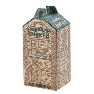 LveX^bO(CAPTAIN STAG) OnEX X[J[EubNZbg UG-1052