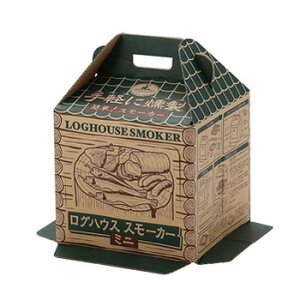 LveX^bO(CAPTAIN STAG) OnEX X[J[EubNZbg(~j) UG-1053