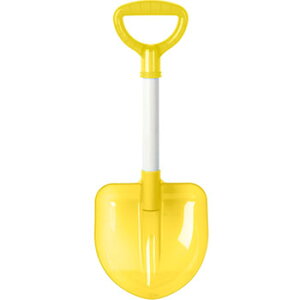 LveX^bO(CAPTAIN STAG) Jr.~jXRbv ^ NACG[ UX-557