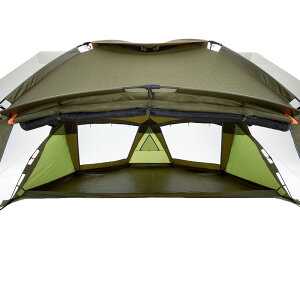 SX(LOGOS) fJS n[tOhV[g 71459301