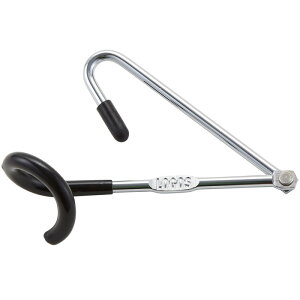 SX(LOGOS) X΃nK[ 71907002