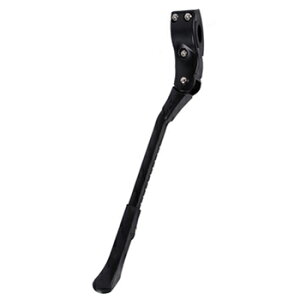 atran(Ag) [outbNX ubN AT-1240-F-71