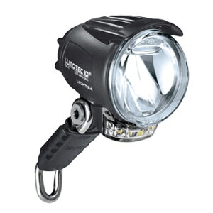 BUSCH&MULLER(ubV&~[) ebNIQTCv~ATZ\vX bm-1752QTSNDI