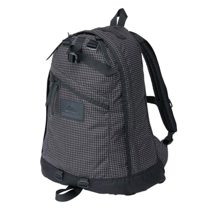 楽天市場】GREGORY(グレゴリー) デイパック 26L スペクトラ GM74757  