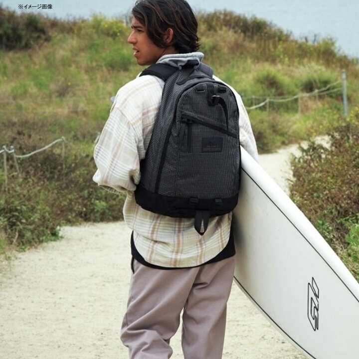 楽天市場】GREGORY(グレゴリー) デイパック 26L スペクトラ GM74757  