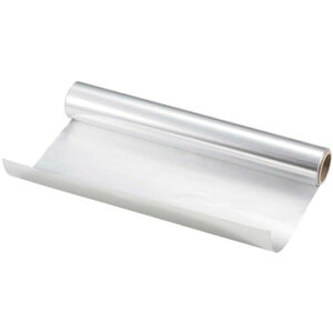 LveX^bO(CAPTAIN STAG) BBQ 炭炭֗V[g UG-3211