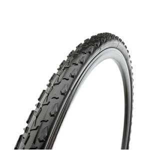 vittoria(BbgA) Cross XL(NXEXL) 28C`(31`28C`) `[u[^C 28C` I[ubN USP-43929