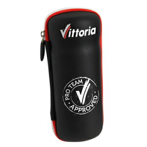 vittoria(BbgA) v~AWbv c[P[X TCN/] USP-43963