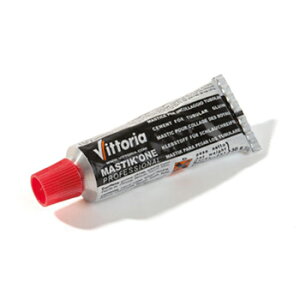 vittoria(���B�b�g���A) �`���[�u���胊���Z�����g 30g �`���[�u���[�^�C�������p�c�[�� USP-43974