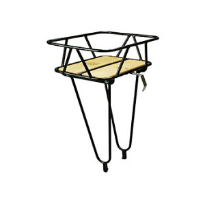 MINOURA(~mE) KCM-2 LOLA[ WjA tg BLK(ubN)