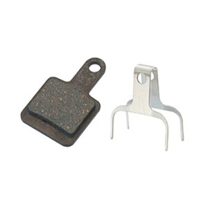 ASHIMA(AV}) AD1301-SM fBXNu[Lpbh 2Zbg BRH14400