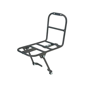 GIZA PRODUCTS(MUv_Nc) YFA-23G tgLA[ bN/TCN/] BLK(ubN) CAF01500