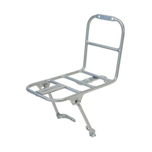 GIZA PRODUCTS(MUv_Nc) YFA-23G tgLA[ bN/TCN/] SIL(Vo[) CAF01501