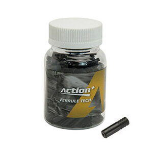 ASHIMA(AV}) ANVvX MA tF[ 4.5mmp CBP03900