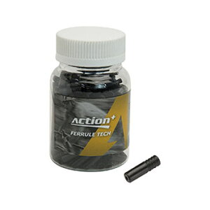 ASHIMA(AV}) ANVvX MA tF[ 4.0mmp CBP03901