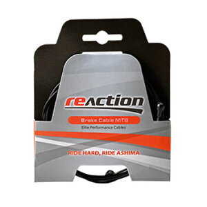 ASHIMA(AV}) ANV Vt^[ Ci[P[u V}mp CBS02100