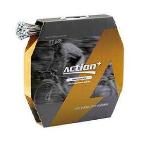 ASHIMA(AV}) ANVvX Vt^[ Ci[P[u V}mp CBS02200