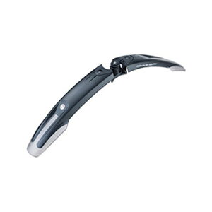 TOPEAK(gs[N) fBtF_[ M1-27.5/29C` tg D悯 TCN/] GDF09400