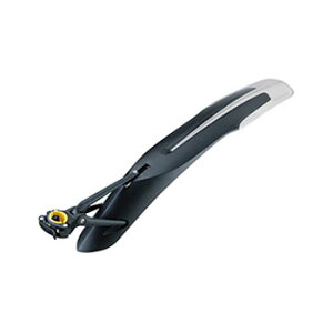 TOPEAK(gs[N) fBtF_[ XC11 27.5C` A D悯 TCN/] GDR00900