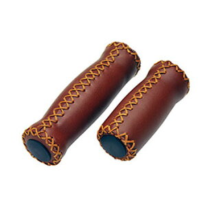 GIZA PRODUCTS(MUv_Nc) HBG143 Obv TCN/] CguE HBG14303