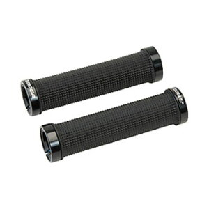 TIOGA(^CIK) bNI X Obv TCN/] 124mm BLK(ubN) HBG17600