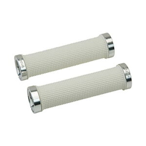 TIOGA(^CIK) bNI X Obv TCN/] 124mm WHT(zCg) HBG17601