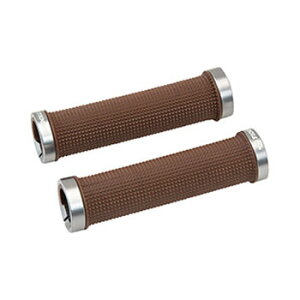 TIOGA(^CIK) bNI X Obv TCN/] 124mm BRN(uE) HBG17604