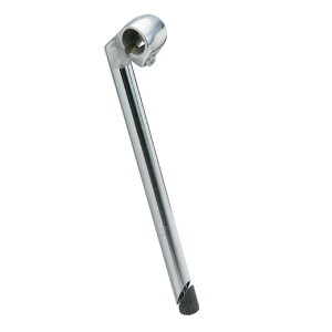 GIZA PRODUCTS(MUv_Nc) HA-C40-2 XbhXe Vo[ HBN10300