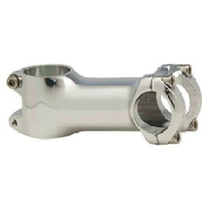 GIZA PRODUCTS(MUv_Nc) MS-28 AwbhXe Nva25.4mm 80mm Vo[ 84/96x HBN10602