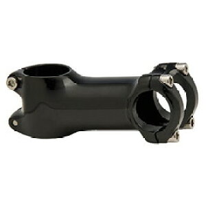 GIZA PRODUCTS(MUv_Nc) MS-28 AwbhXe Nva26mm 80mm ubN 84/96x HBN10604