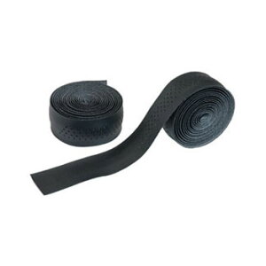 GIZA PRODUCTS(MUv_Nc) VLT-019H }CNt@Co[ o[e[v BLK(ubN) HBT02000