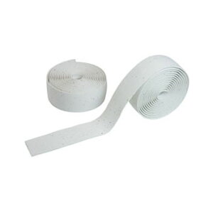 GIZA PRODUCTS(MUv_Nc) VLT-001 EVA J[ o[e[v TCN/] zCg RN HBT02301