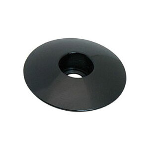 GIZA PRODUCTS(MUv_Nc) TK-001S gbvLbv nho[/Xe TCN/] BLK(ubN) HDA01300
