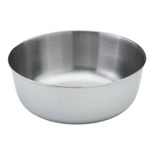 MSR(エムエスアール) 【国内正規品】ネスティングボウル 39138