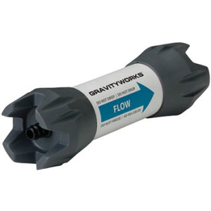 �v���e�B�p�X(Platypus) �O���r�e�B�[���[�N�X �t�B���^�[�J�[�g���b�W(��֗p) 25016