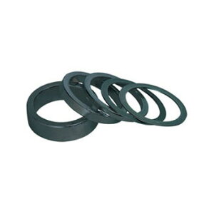 GIZA PRODUCTS(MUv_Nc) AR-28.6H A~ Xy[T[ BLK(ubN) HDW02400