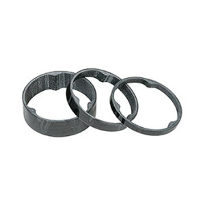 TANGE(^Q) y J[{ Xy[T[ Zbg HDW02800