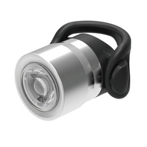 GIZA PRODUCTS(MUv_Nc) CG-212W White LED zCgLED SIL(Vo[) LPF12901