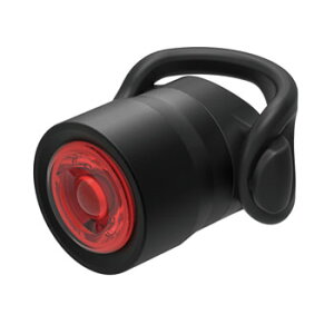 GIZA PRODUCTS(MUv_Nc) CG-212R Red LED bhLED BLK(ubN) LPT08300