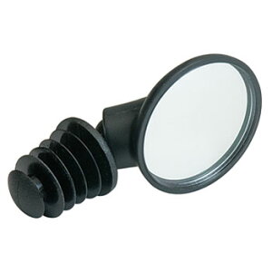 GIZA PRODUCTS(MUv_Nc) DX-2500R36 Cycle Mirror TCN~[ BLK(ubN) MIR01700